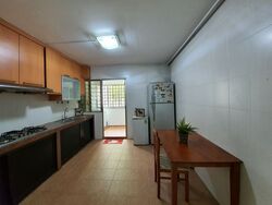 Blk 414 Woodlands Street 41 (Woodlands), HDB 4 Rooms #344979611